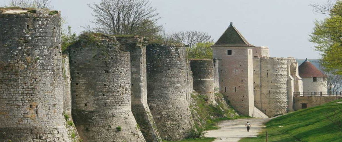 PROVINS