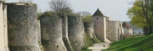 PROVINS