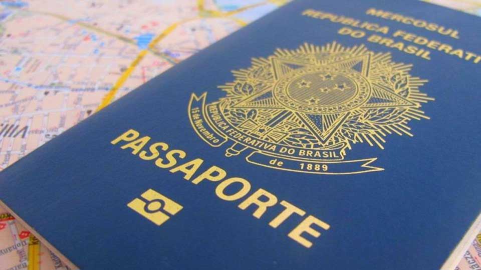 dicas-passeport