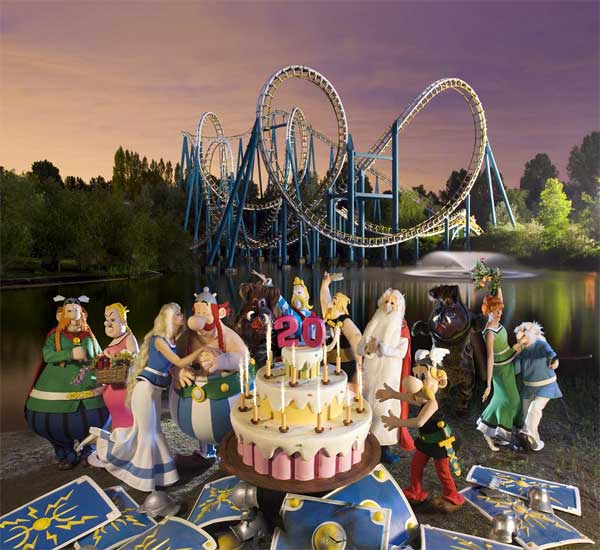 parc-asterix-20-anos