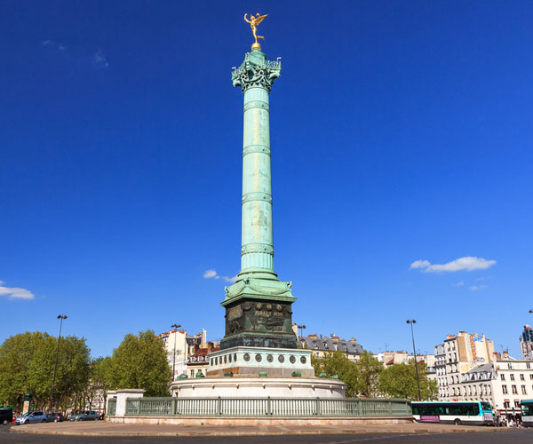 place-de-la-bastille