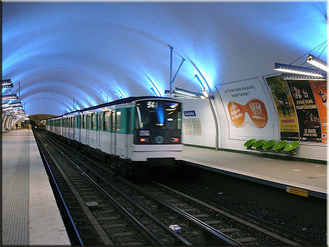 Metro_de_Paris