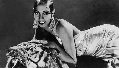 Josephine-Baker-années-folles