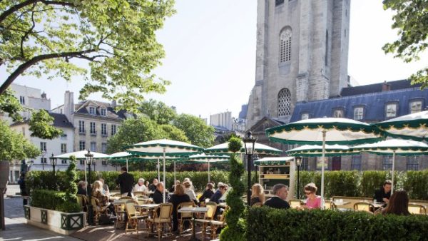 Les Deux magots1