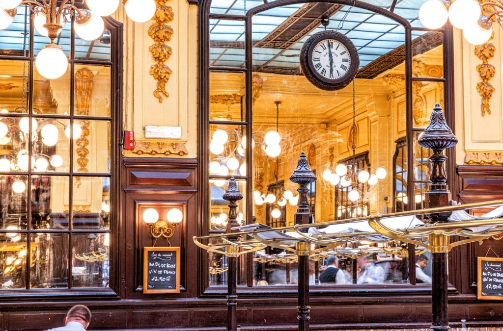 restaurant-bouillon-chartier-grandsboulevards