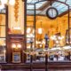 restaurant-bouillon-chartier-grandsboulevards