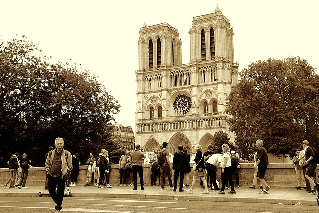 notre-dame-de-paris