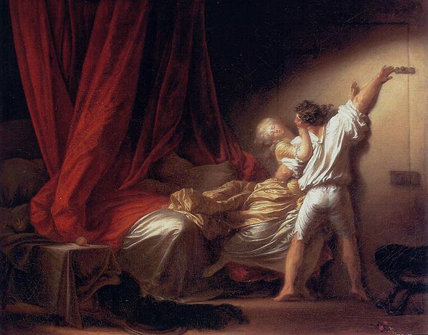 Jean-Honoré_Fragonard_009