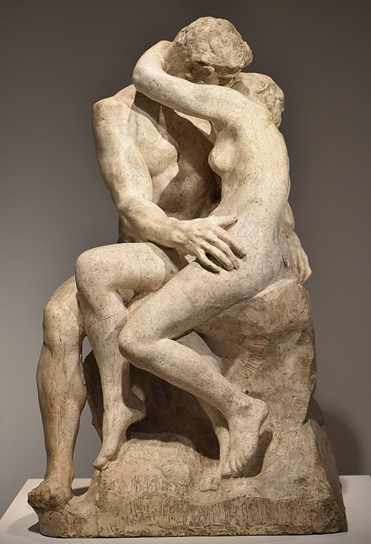 Rodin_-_Le_Baiser_