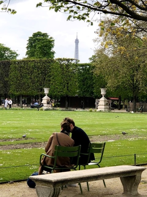 Tuileries2