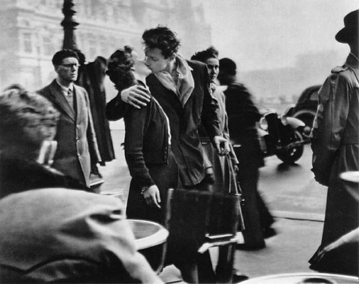 doisneau_kiss