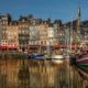 Honfleur